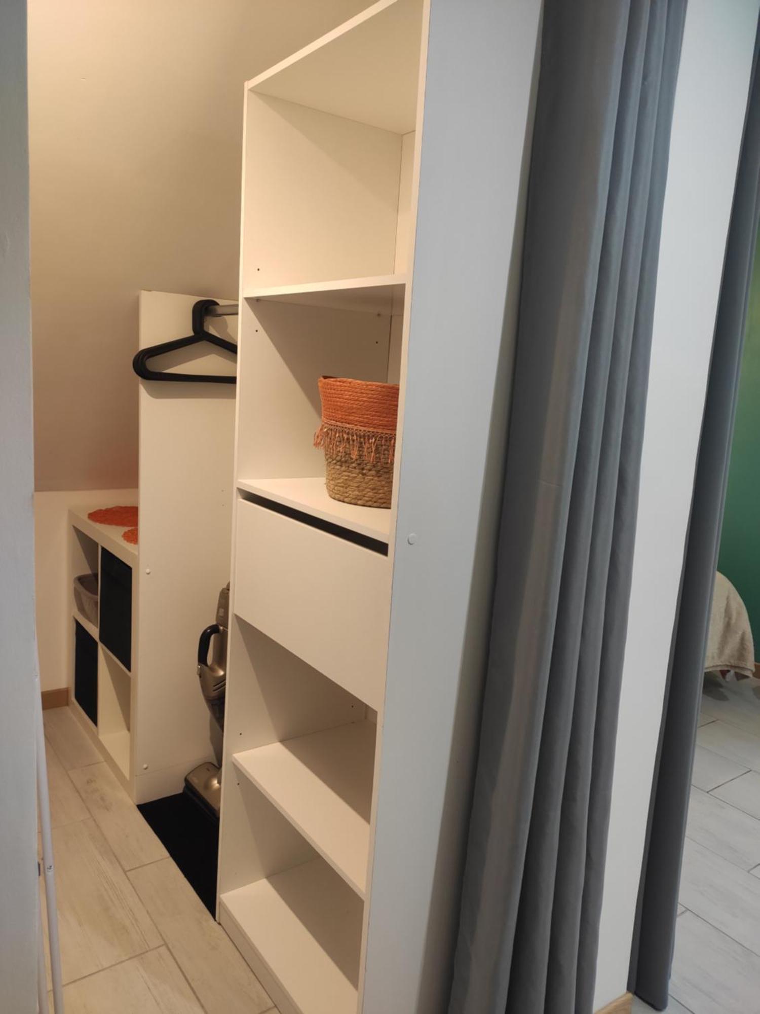 Studio Spacieux Aux Portes De La Camargue Beauvoisin  Extérieur photo